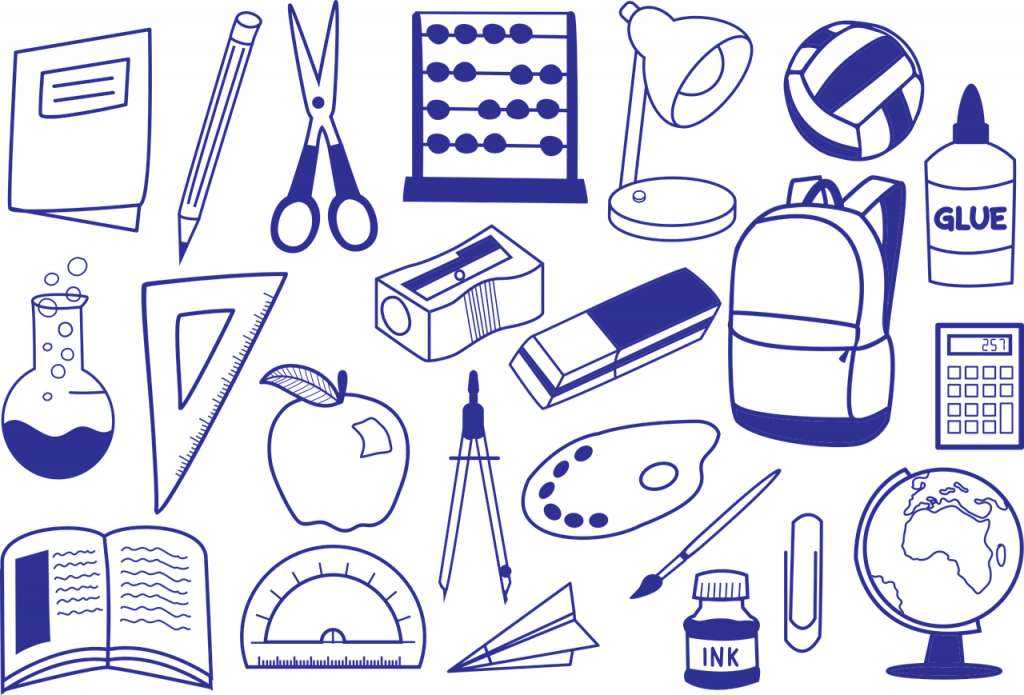 Dodatkowa rekrutacja na rok szkolny 2020-2021 [Szkoła Polska]