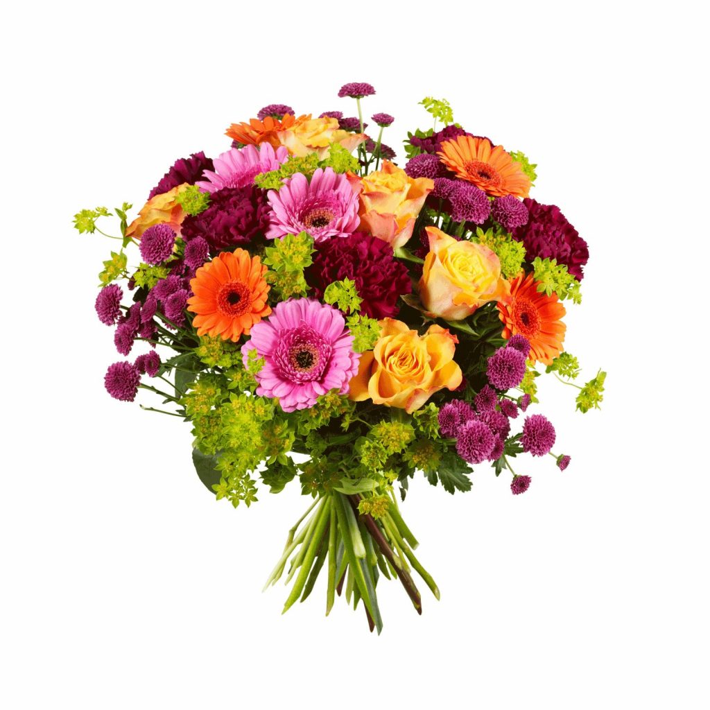 W hołdzie Kobietom i Kobietkom ze Szkoły Polskiej w Nowym Jorku