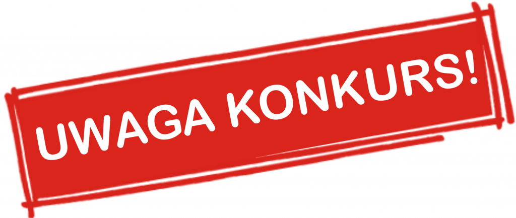 II edycja Międzyszkolnego Konkursu z okazji Szkolnych Dni Książki i Prasy „Czytajmy polskich autorów”