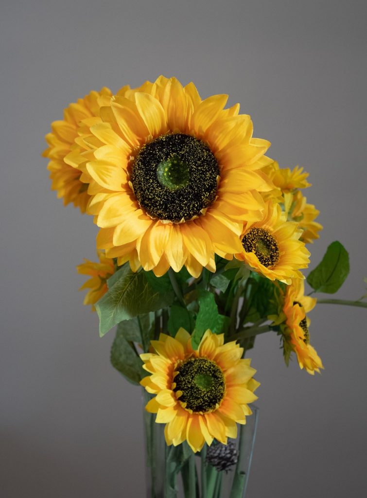 Podsumowanie akcji „Dzieci dzieciom” – film