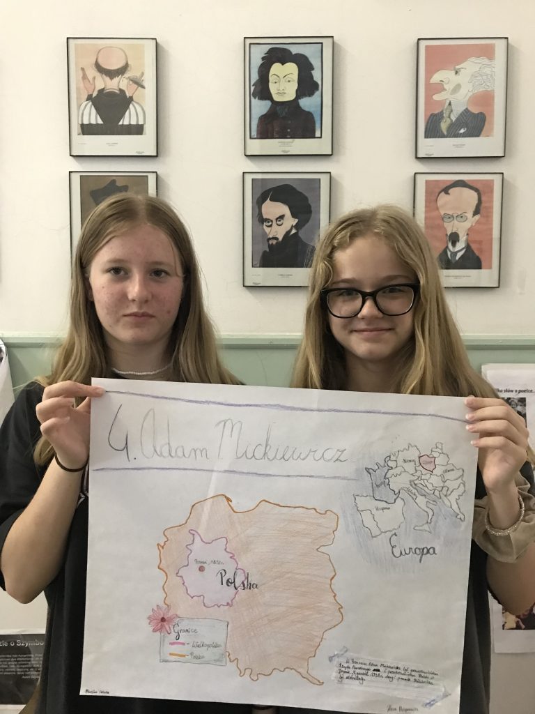 Gdzie wyjechać na wakacje?