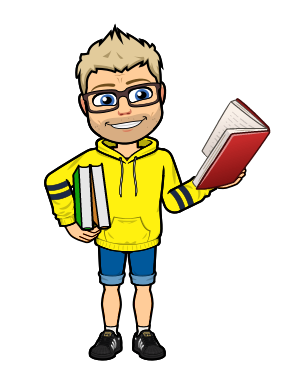 Rekrutacja uzupełniająca – czekamy na uczniów klasy szóstej!