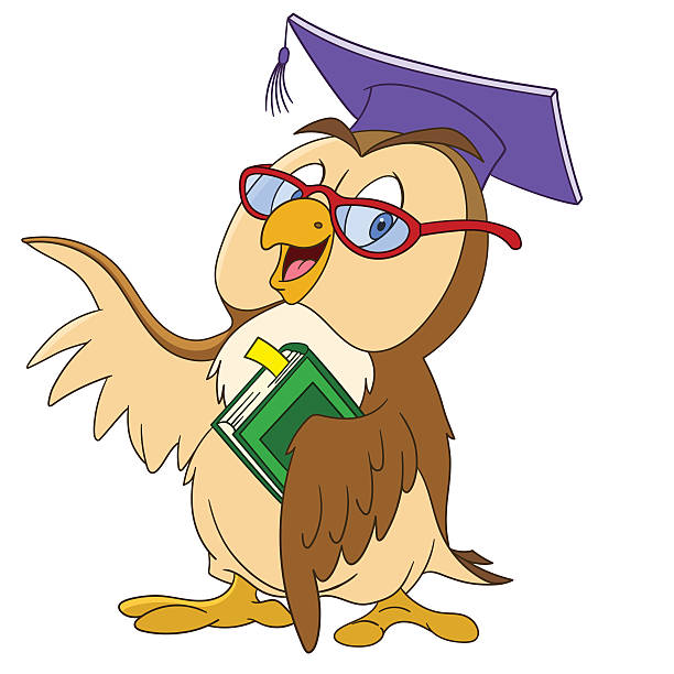 Oferty pracy w Szkole Polskiej przy Konsulacie Generalnym RP w Nowym Jorku