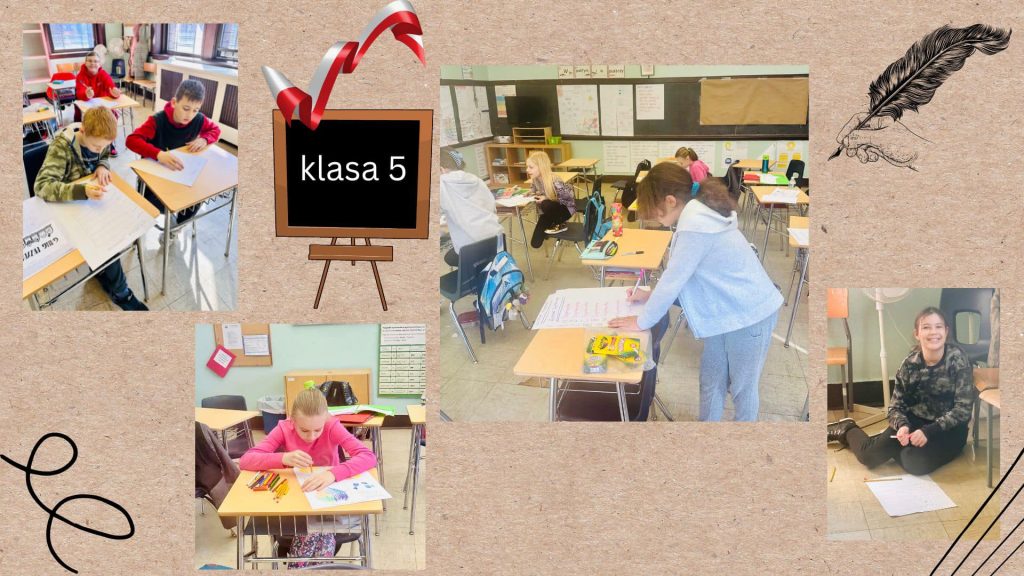 Międzynarodowe Dni Języka Ojczystego