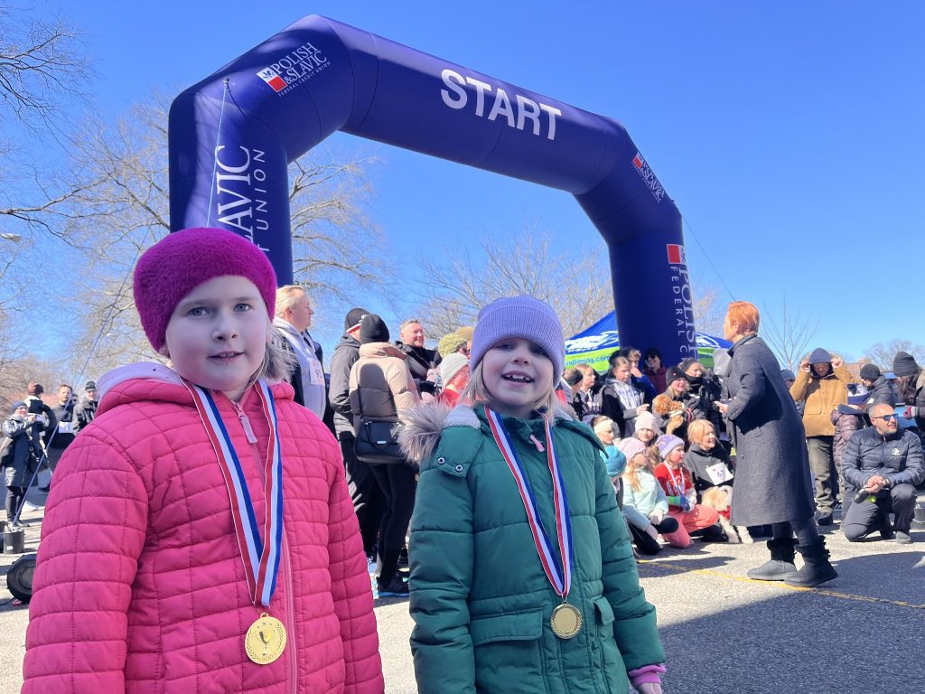 NARODOWY DZIEŃ PAMIĘCI ŻOŁNIERZY WYKLĘTYCH