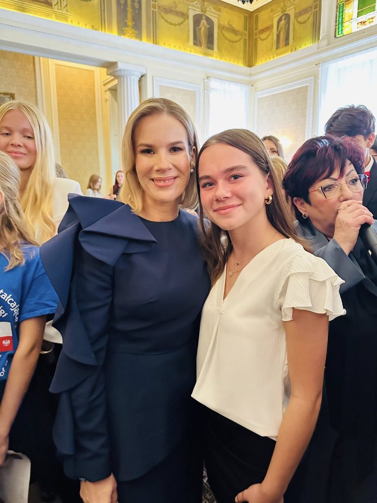 Narodowe Czytanie 2025