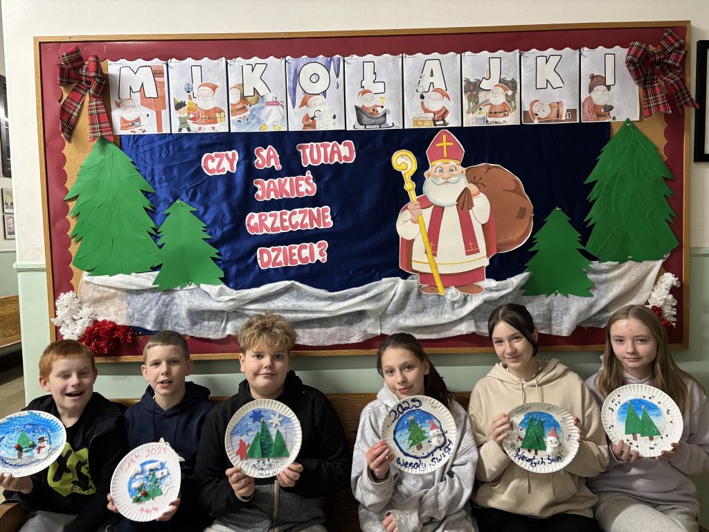 Choinka sztuczna czy prawdziwa – oto jest pytanie!