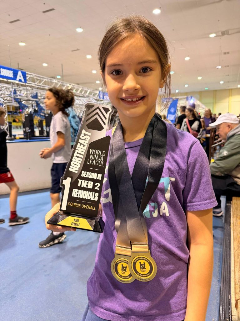 Sukcesy sportowe Klary i Juliana Izydorczyk Krzan